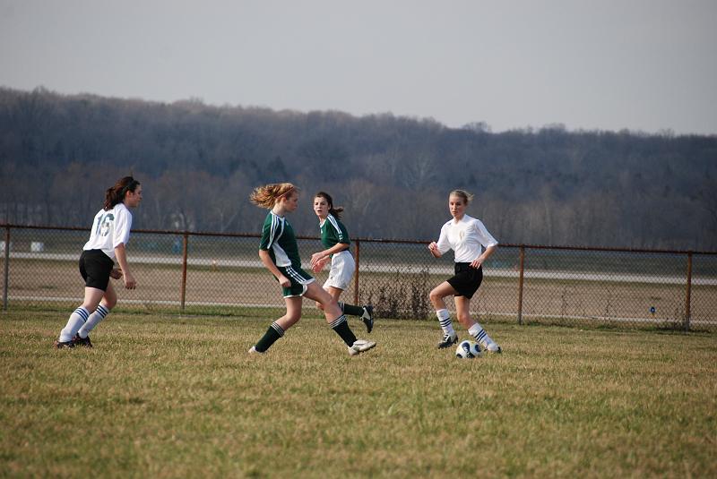 Soccer 2009 TU_Middletown_ D1_2110.jpg